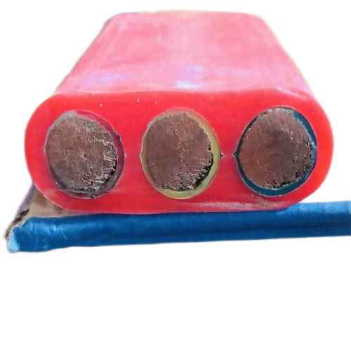 �����������ǲ���Z6���й�������ҳ����