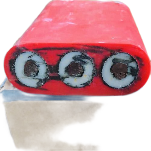 �����������ǲ���Z6���й�������ҳ����