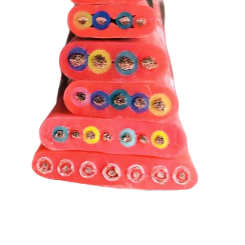 �����������ǲ���Z6���й�������ҳ����