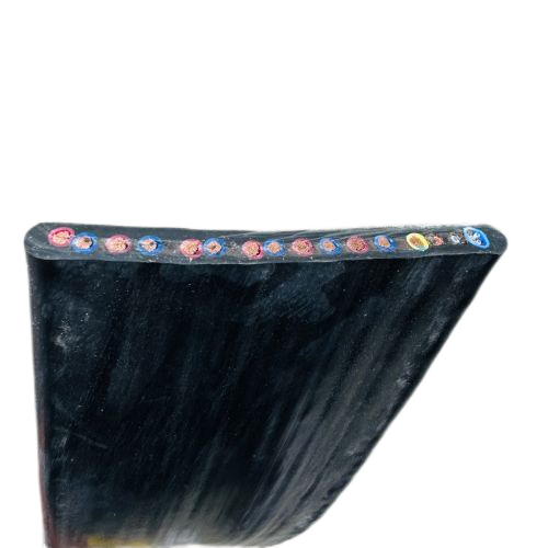 �����������ǲ���Z6���й�������ҳ����