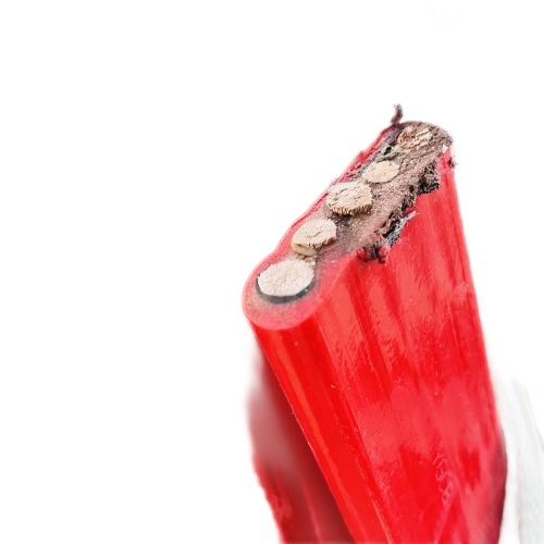 �����������ǲ���Z6���й�������ҳ����