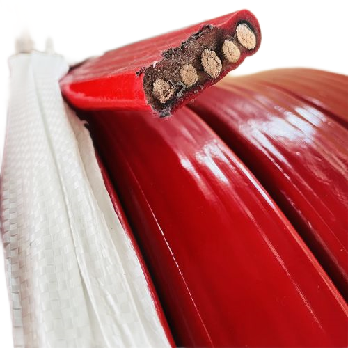 �����������ǲ���Z6���й�������ҳ����