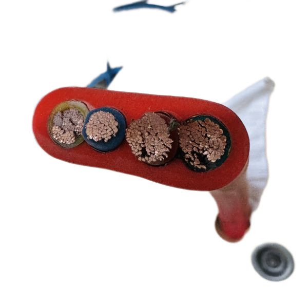 尊龙人生就是博·Z6「中国区」首页官网