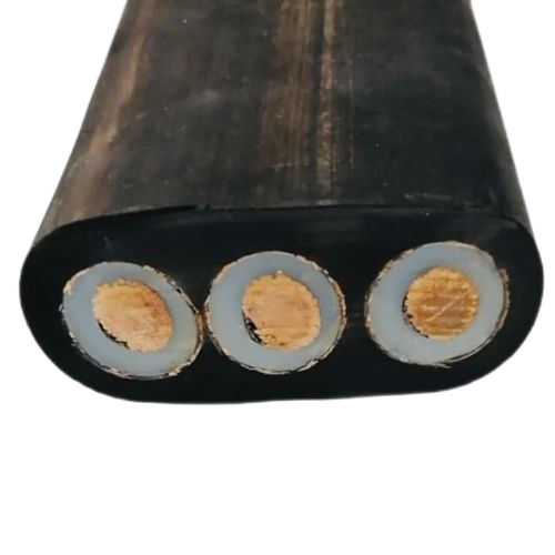 尊龙人生就是博·Z6「中国区」首页官网