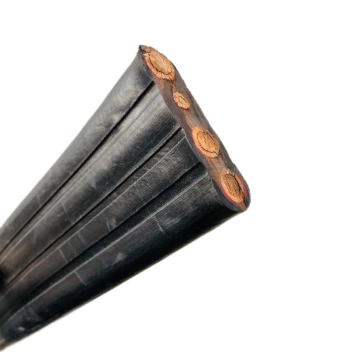 尊龙人生就是博·Z6「中国区」首页官网