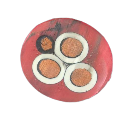 �����������ǲ���Z6���й�������ҳ����