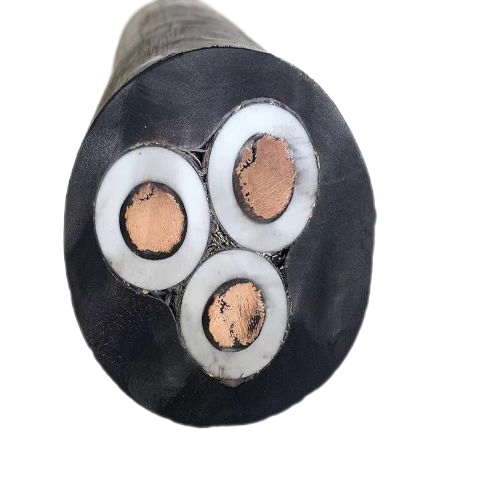 �����������ǲ���Z6���й�������ҳ����