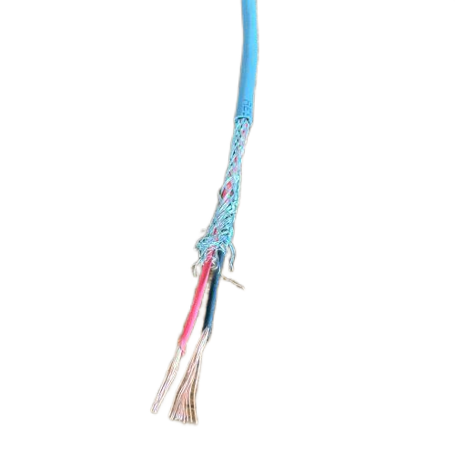 尊龙人生就是博·Z6「中国区」首页官网