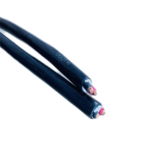 尊龙人生就是博·Z6「中国区」首页官网