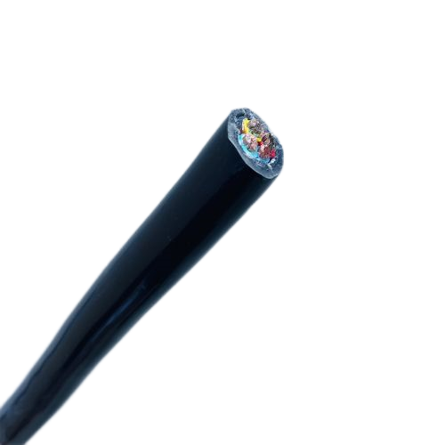 尊龙人生就是博·Z6「中国区」首页官网