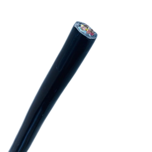 尊龙人生就是博·Z6「中国区」首页官网