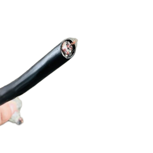 �����������ǲ���Z6���й�������ҳ����