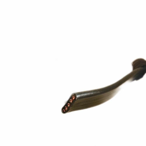 �����������ǲ���Z6���й�������ҳ����