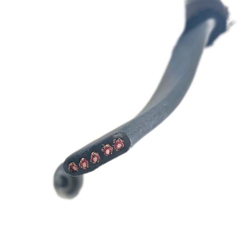 �����������ǲ���Z6���й�������ҳ����