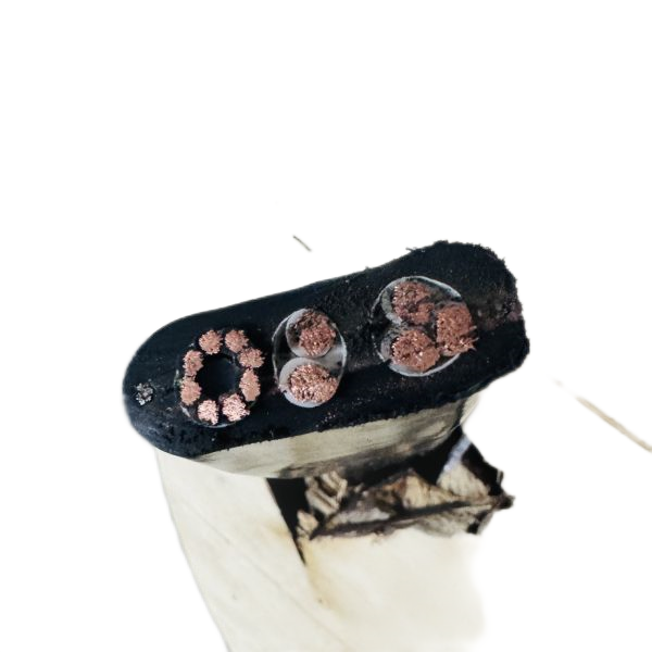 �����������ǲ���Z6���й�������ҳ����