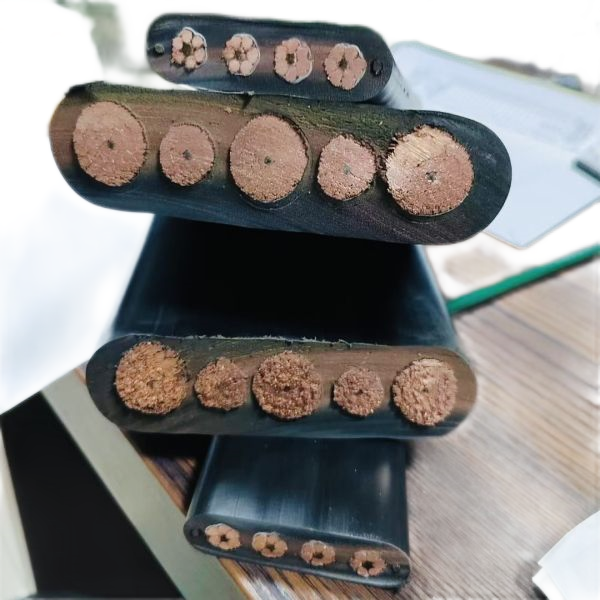 �����������ǲ���Z6���й�������ҳ����