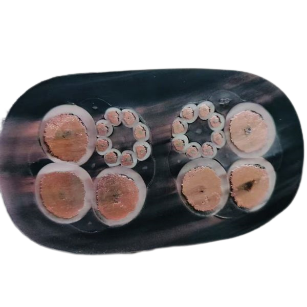 �����������ǲ���Z6���й�������ҳ����