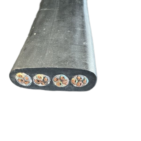 �����������ǲ���Z6���й�������ҳ����