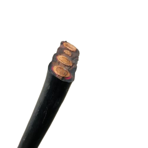 �����������ǲ���Z6���й�������ҳ����