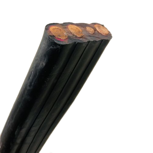 �����������ǲ���Z6���й�������ҳ����