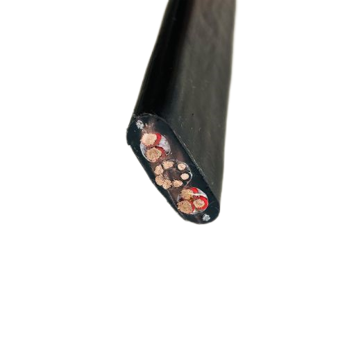 �����������ǲ���Z6���й�������ҳ����