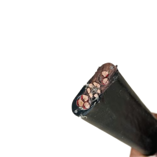 �����������ǲ���Z6���й�������ҳ����