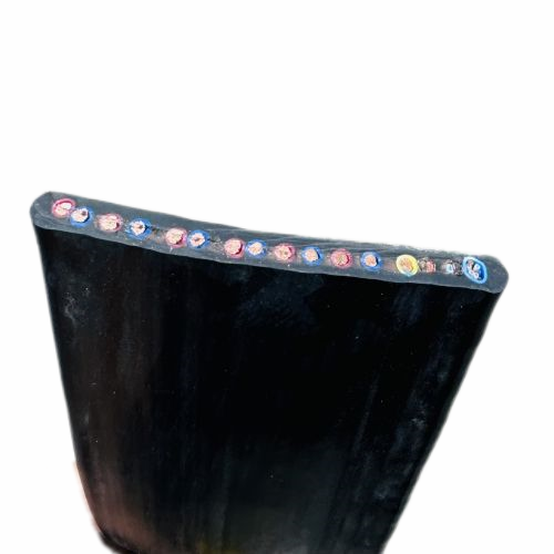 �����������ǲ���Z6���й�������ҳ����