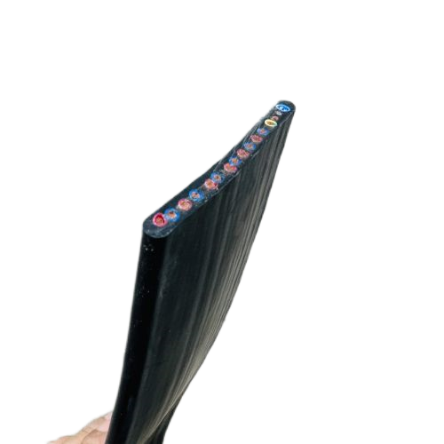 尊龙人生就是博·Z6「中国区」首页官网