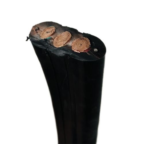 �����������ǲ���Z6���й�������ҳ����