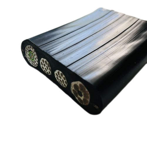 尊龙人生就是博·Z6「中国区」首页官网