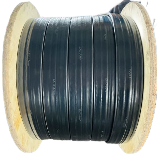 �����������ǲ���Z6���й�������ҳ����