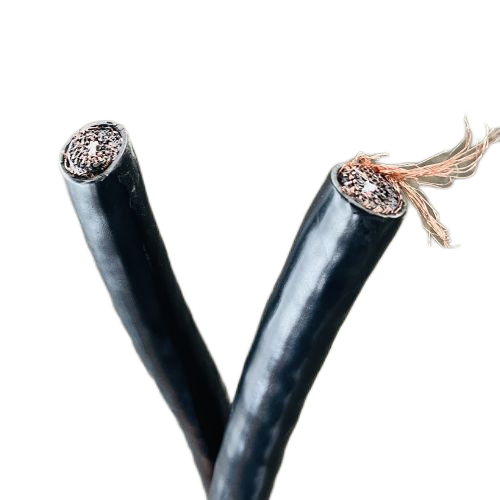 �����������ǲ���Z6���й�������ҳ����