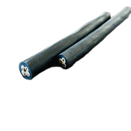 �����������ǲ���Z6���й�������ҳ����