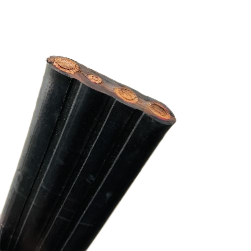 �����������ǲ���Z6���й�������ҳ����