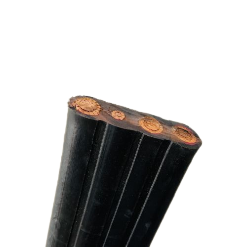 �����������ǲ���Z6���й�������ҳ����