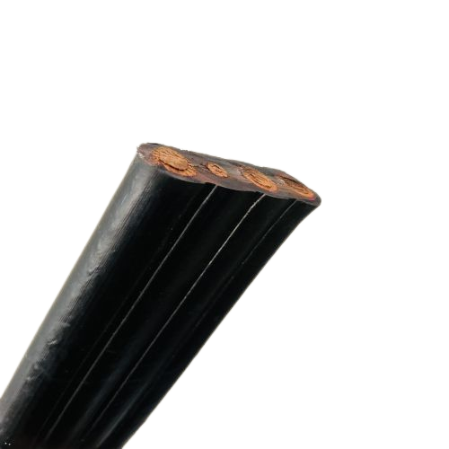 �����������ǲ���Z6���й�������ҳ����