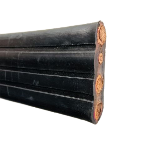 �����������ǲ���Z6���й�������ҳ����