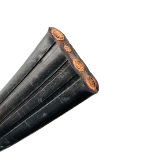 �����������ǲ���Z6���й�������ҳ����