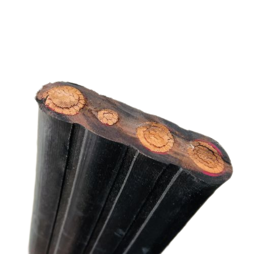 �����������ǲ���Z6���й�������ҳ����