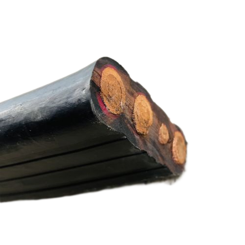 �����������ǲ���Z6���й�������ҳ����