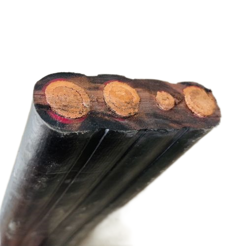 �����������ǲ���Z6���й�������ҳ����