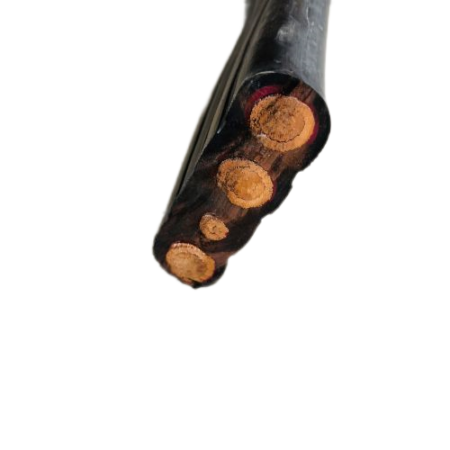 �����������ǲ���Z6���й�������ҳ����