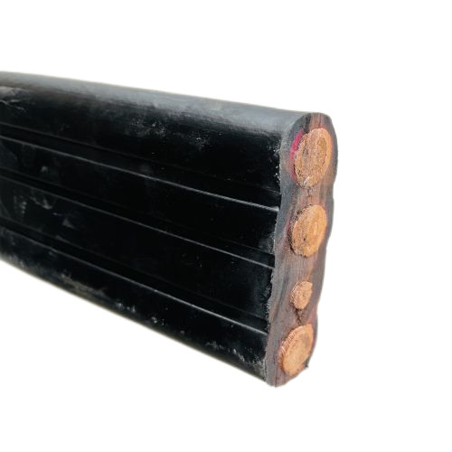 �����������ǲ���Z6���й�������ҳ����