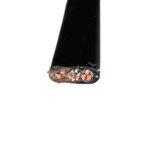 �����������ǲ���Z6���й�������ҳ����