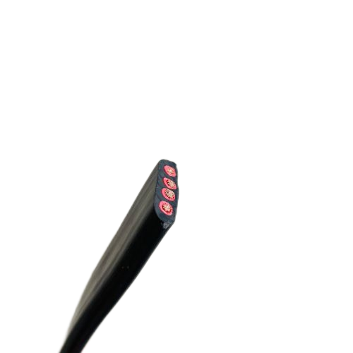 �����������ǲ���Z6���й�������ҳ����