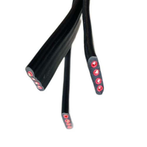 �����������ǲ���Z6���й�������ҳ����