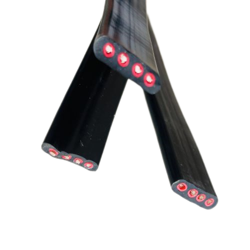 �����������ǲ���Z6���й�������ҳ����