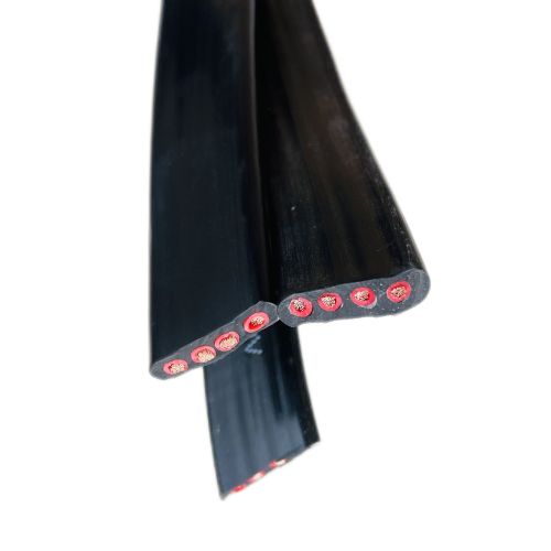 �����������ǲ���Z6���й�������ҳ����