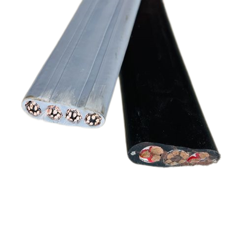 �����������ǲ���Z6���й�������ҳ����