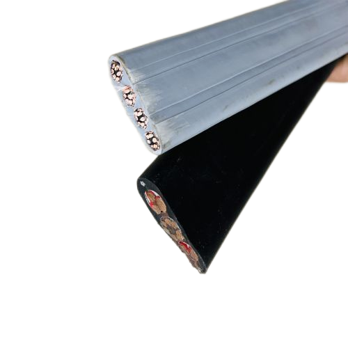 �����������ǲ���Z6���й�������ҳ����